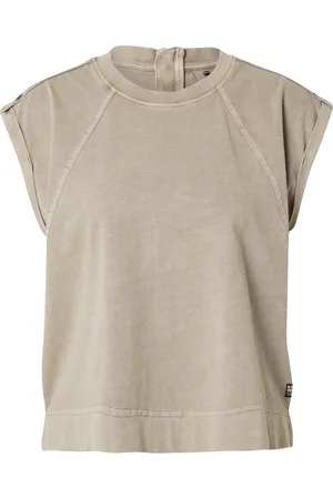 G-Star Shirts