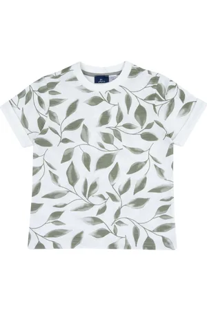 chicco Shirts