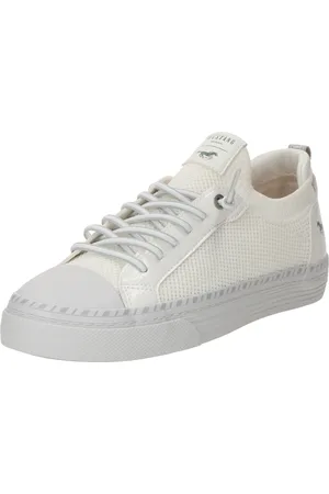 Mustang Sneaker low