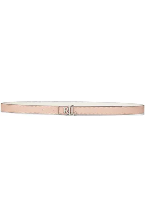 Ralph Lauren Bælte