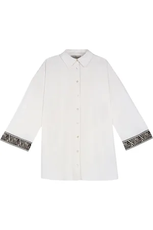 Lola Casademunt Bluse 