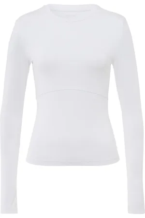 Les Lunes Shirts 