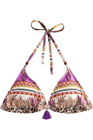 Next Bikinioverdel