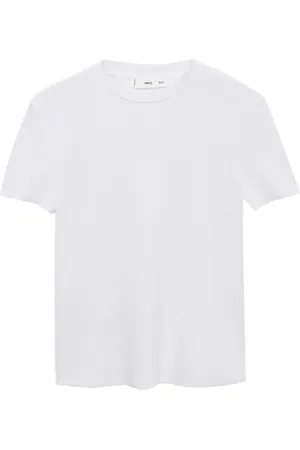 MANGO Shirts 