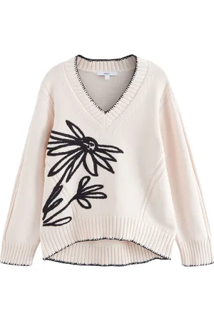 Next Pullover