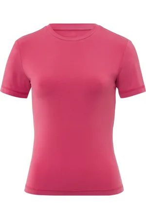 Les Lunes Shirts 