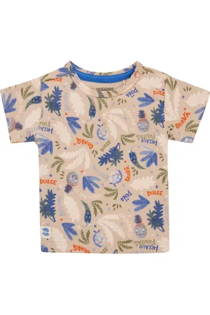 Noppies Shirts 