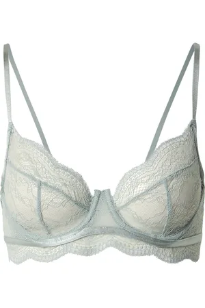 Hunkemöller BH 
