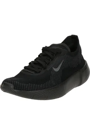 Nike Løbesko 