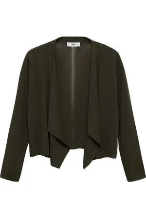 MANGO Cardigan 