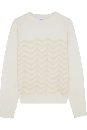 SCALPERS Pullover 