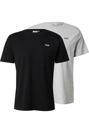 Fila Bluser & t-shirts 