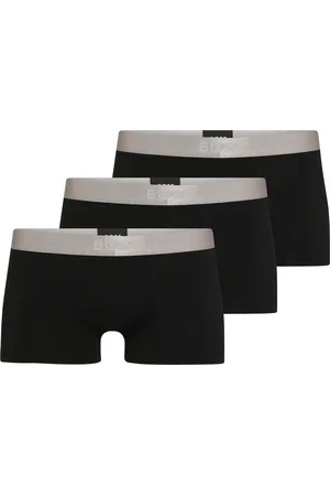 HUGO BOSS Boksershorts