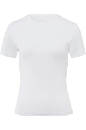 Les Lunes Shirts 