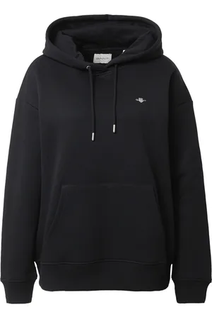 GANT Sweatshirt