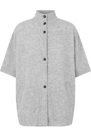 Masai Cardigan 