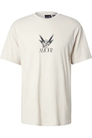 Only & Sons Bluser & t-shirts 