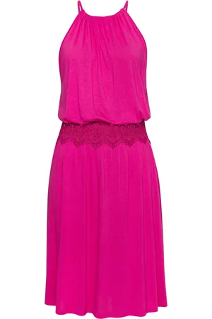 vivance collection Kjole