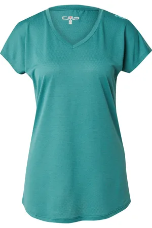 CMP Funktionsbluse
