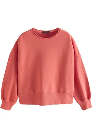 Next Sweatshirt