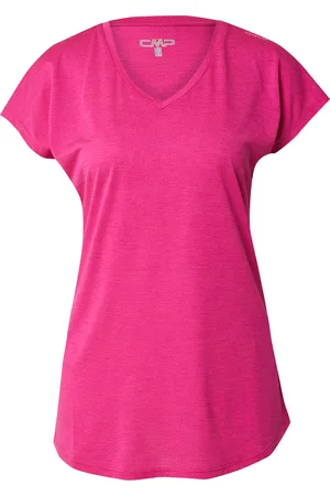 CMP Funktionsbluse