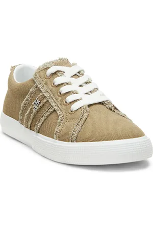 Ralph Lauren Sneaker low 
