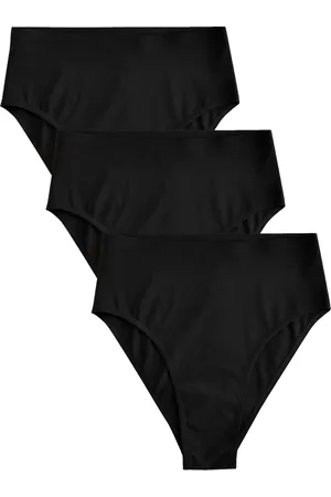 Next Slip