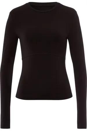 Les Lunes Shirts 