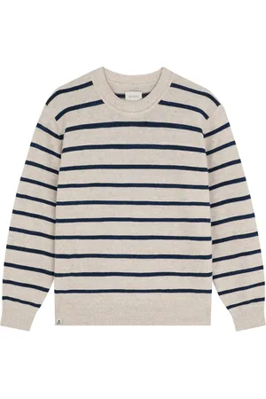 SCALPERS Pullover 