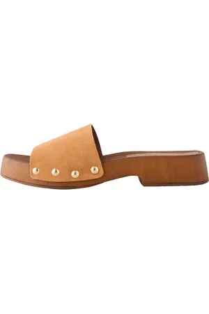 Next Sandaler