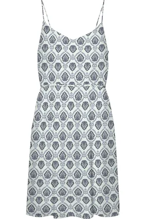 VERO MODA Kjole 