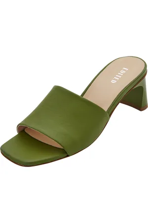 EDITED the label Sandaler