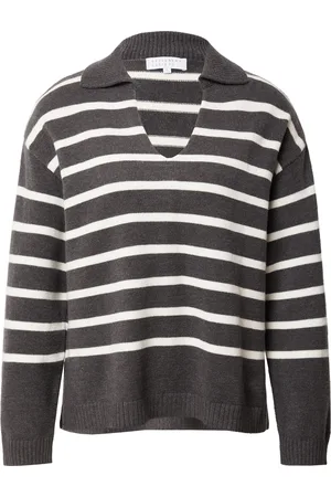 DESIGNERS SOCIETY Pullover 