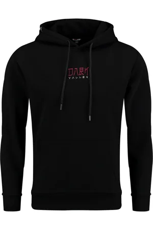 Key Largo Pullover 