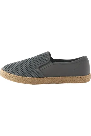 Next Espadrillaer