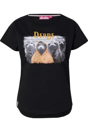 Derbe Shirts 
