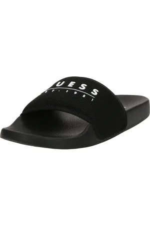 Guess Pantoletter 