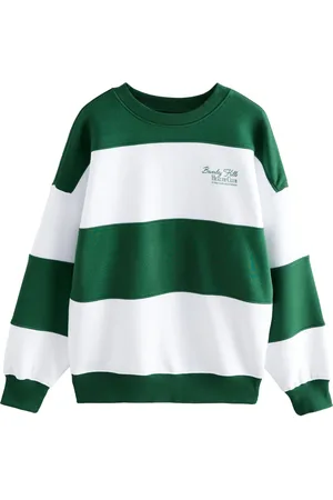 Next Sweatshirt 