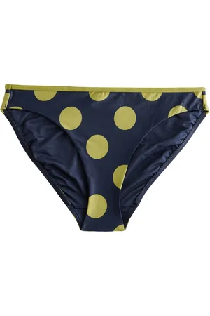 Next Bikinitrusse 