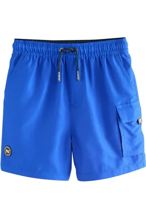 Next Badeshorts