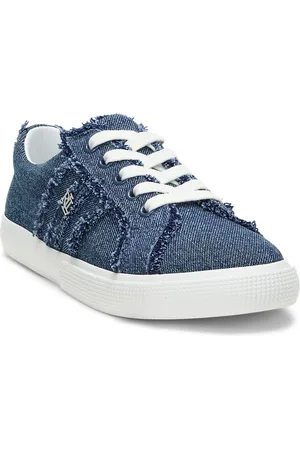 Ralph Lauren Sneaker low 