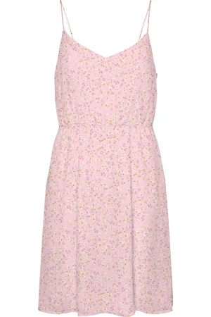 VERO MODA Kjole 