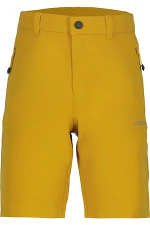 Icepeak Udendørsbukser 