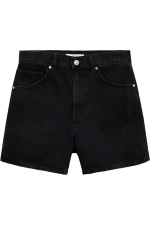 MANGO Jeans 