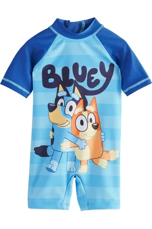Next UV-beskyttelse
