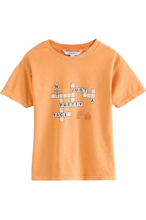 Next Shirts