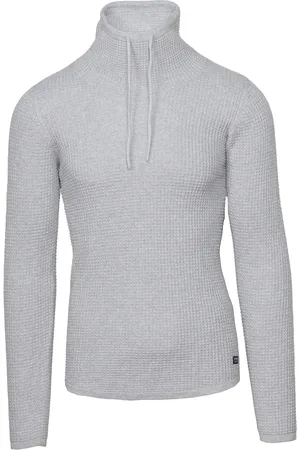 Koroshi Pullover