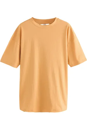 Next Shirts