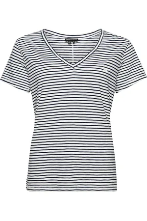 Superdry Shirts 