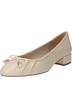 Dune Pumps